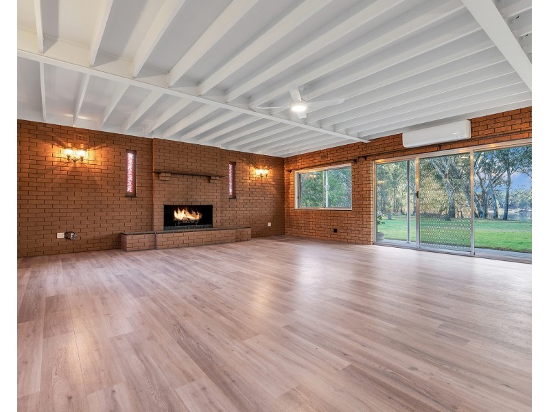 3 Lady Augusta Road, Echuca VIC 3564