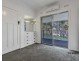 3 Lady Augusta Road, Echuca VIC 3564