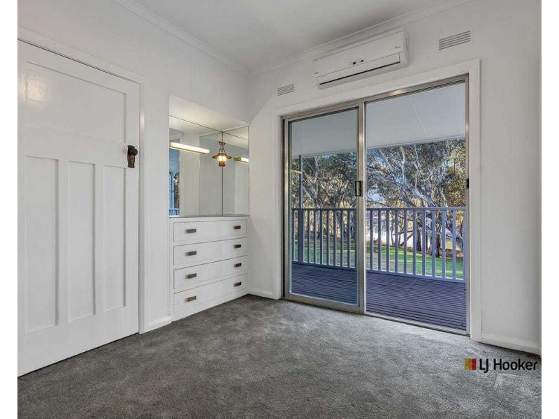 3 Lady Augusta Road, Echuca VIC 3564
