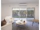 3 Lady Augusta Road, Echuca VIC 3564