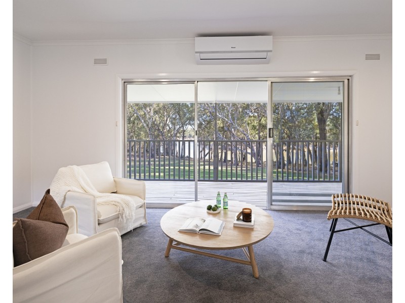 3 Lady Augusta Road, Echuca VIC 3564