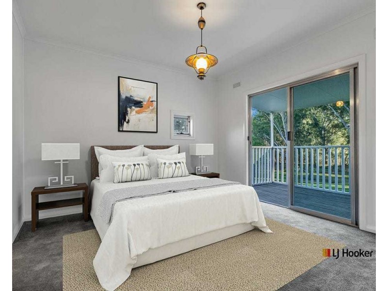 3 Lady Augusta Road, Echuca VIC 3564