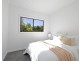 3 Lady Augusta Road, Echuca VIC 3564