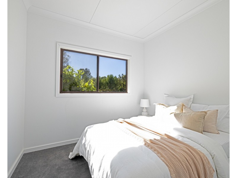 3 Lady Augusta Road, Echuca VIC 3564