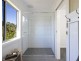 3 Lady Augusta Road, Echuca VIC 3564