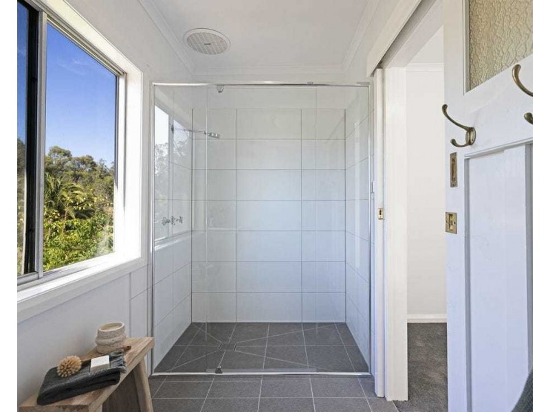 3 Lady Augusta Road, Echuca VIC 3564