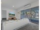 3 Lady Augusta Road, Echuca VIC 3564