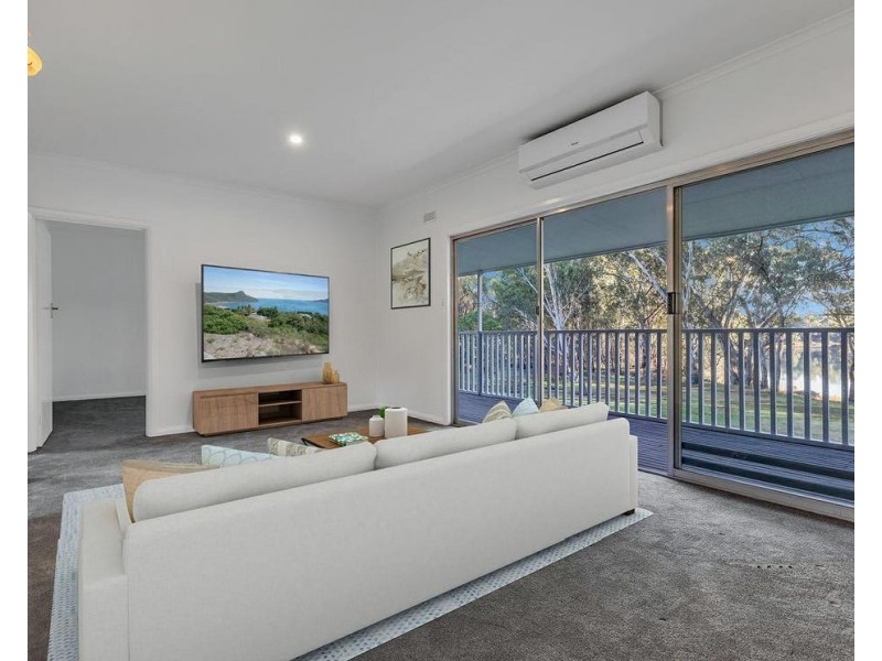 3 Lady Augusta Road, Echuca VIC 3564
