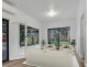 3 Lady Augusta Road, Echuca VIC 3564