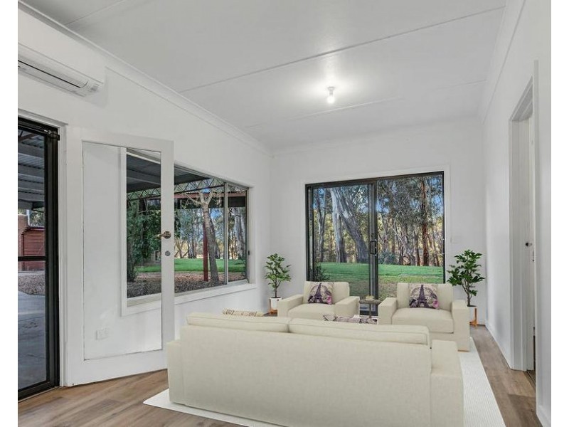 3 Lady Augusta Road, Echuca VIC 3564