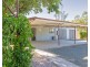 3 Lady Augusta Road, Echuca VIC 3564
