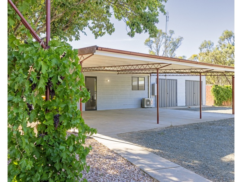 3 Lady Augusta Road, Echuca VIC 3564