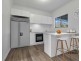 3 Lady Augusta Road, Echuca VIC 3564