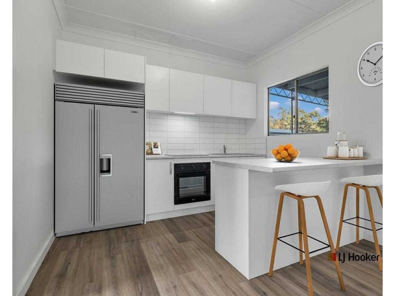 3 Lady Augusta Road, Echuca VIC 3564
