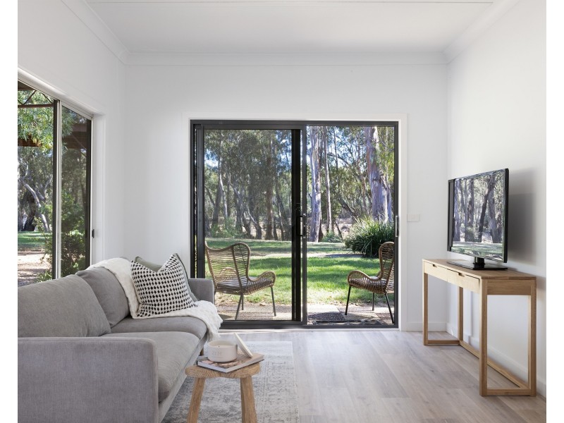 3 Lady Augusta Road, Echuca VIC 3564