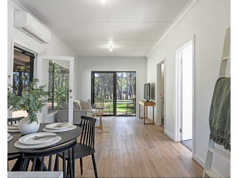 3 Lady Augusta Road, Echuca VIC 3564