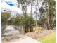516 Maidens Green, Kings Circuit, Moama NSW 2731