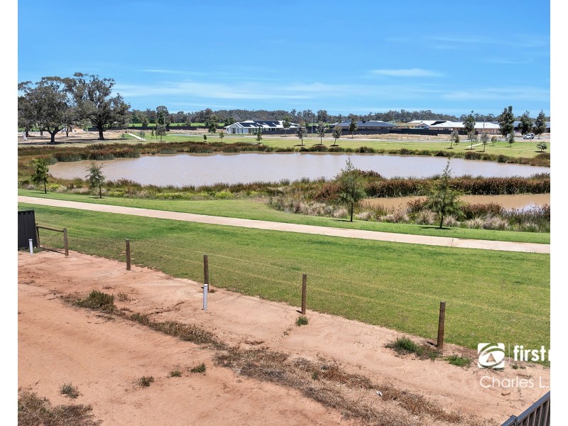 147 The Range Estate 24 Lane, Moama NSW 2731