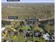 98 Wharparilla Drive, Echuca VIC 3564