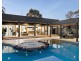 98 Wharparilla Drive, Echuca VIC 3564