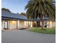 98 Wharparilla Drive, Echuca VIC 3564
