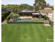 98 Wharparilla Drive, Echuca VIC 3564