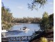 98 Wharparilla Drive, Echuca VIC 3564