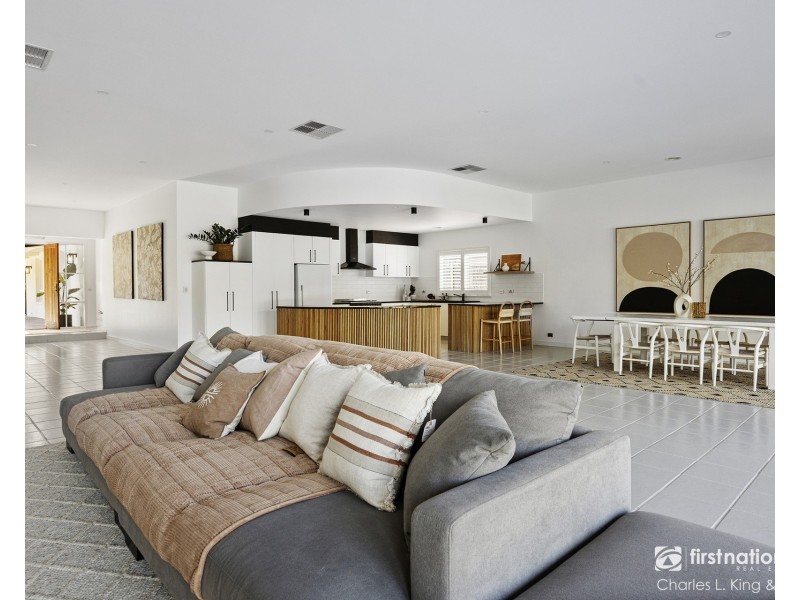 98 Wharparilla Drive, Echuca VIC 3564