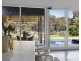 98 Wharparilla Drive, Echuca VIC 3564