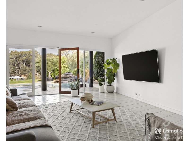 98 Wharparilla Drive, Echuca VIC 3564