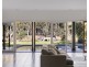 98 Wharparilla Drive, Echuca VIC 3564