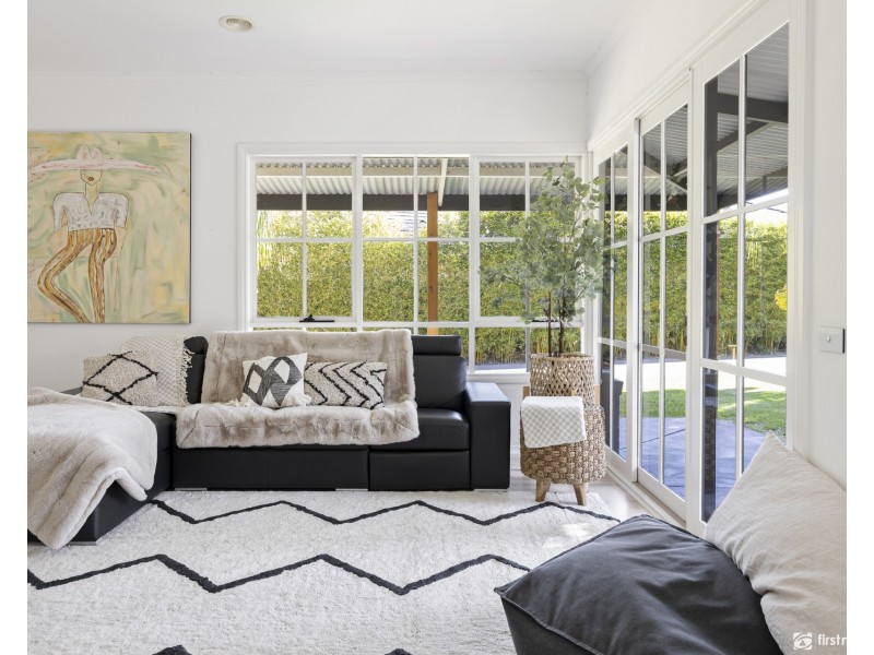 98 Wharparilla Drive, Echuca VIC 3564