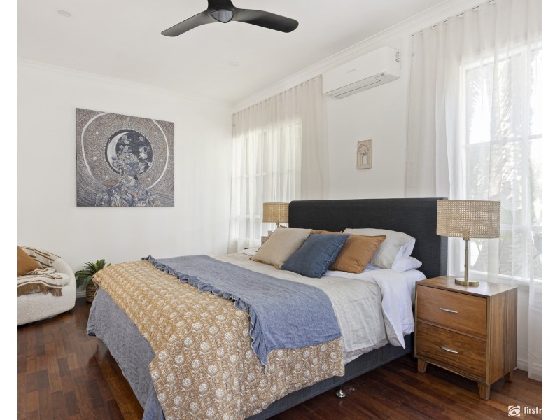 98 Wharparilla Drive, Echuca VIC 3564
