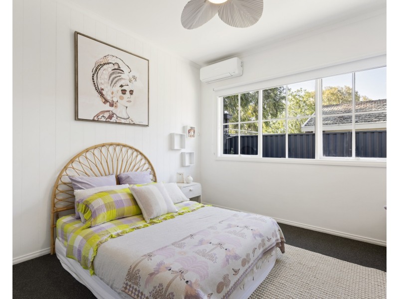 98 Wharparilla Drive, Echuca VIC 3564