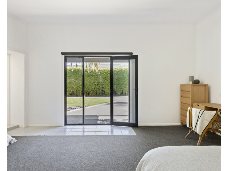98 Wharparilla Drive, Echuca VIC 3564
