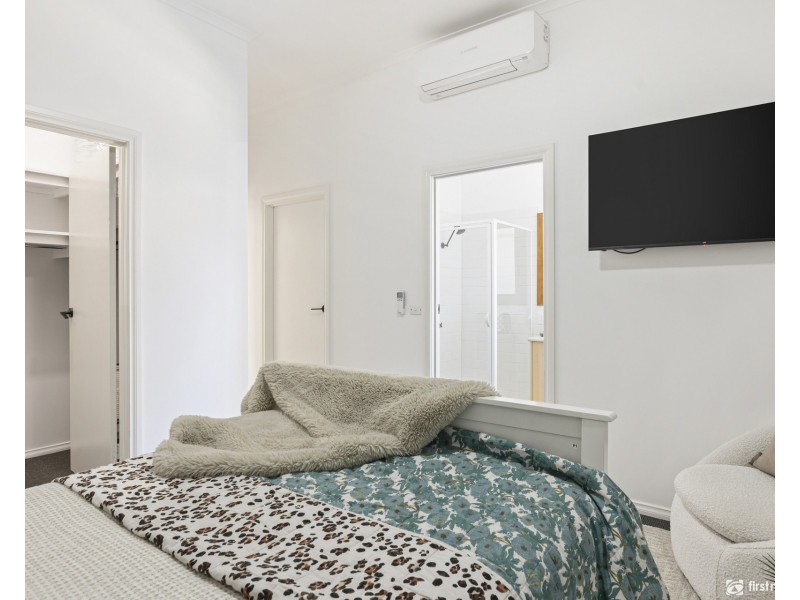 98 Wharparilla Drive, Echuca VIC 3564