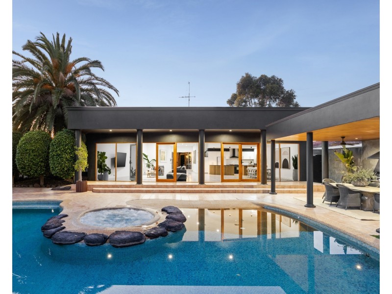 98 Wharparilla Drive, Echuca VIC 3564