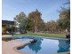 98 Wharparilla Drive, Echuca VIC 3564
