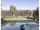 98 Wharparilla Drive, Echuca VIC 3564