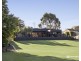 98 Wharparilla Drive, Echuca VIC 3564