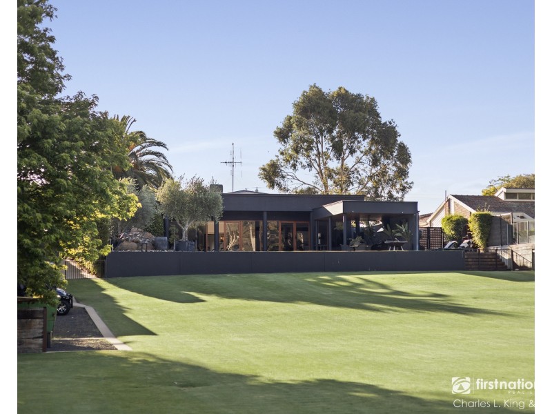 98 Wharparilla Drive, Echuca VIC 3564
