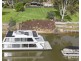 98 Wharparilla Drive, Echuca VIC 3564