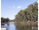 98 Wharparilla Drive, Echuca VIC 3564