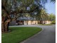 98 Wharparilla Drive, Echuca VIC 3564