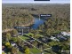 98 Wharparilla Drive, Echuca VIC 3564