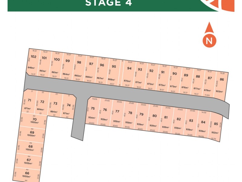 54 Botanical Drive, Moama NSW 2731