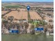 120 Sarandu Road, Echuca VIC 3564