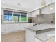120 Sarandu Road, Echuca VIC 3564