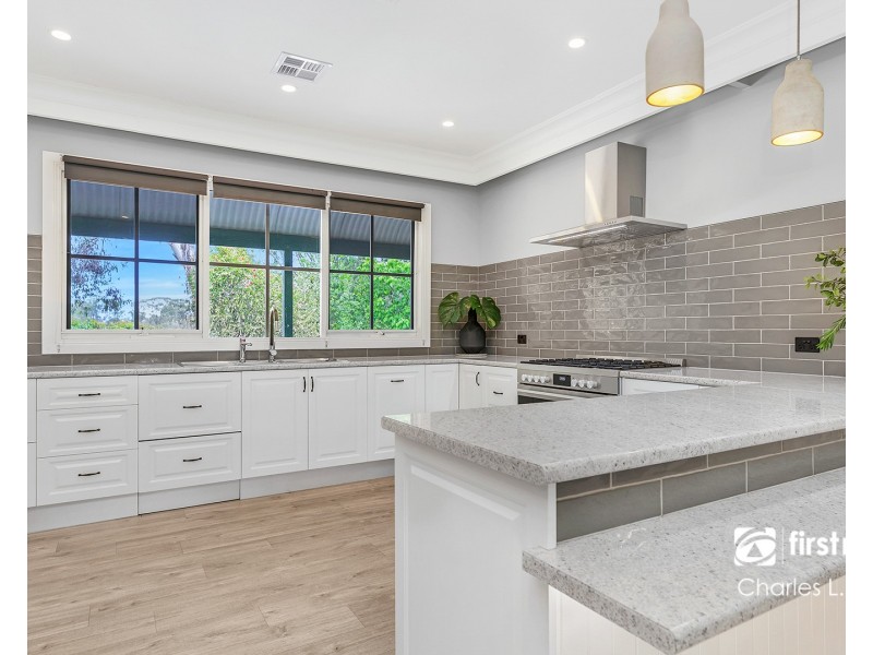 120 Sarandu Road, Echuca VIC 3564