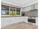 120 Sarandu Road, Echuca VIC 3564